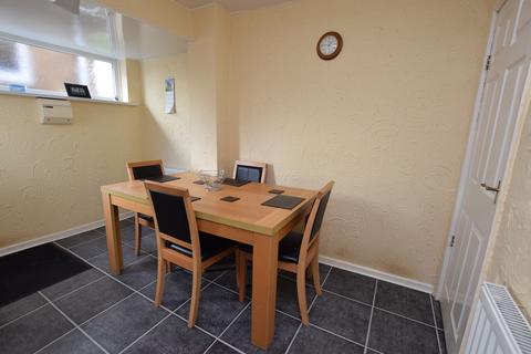 1 Britten Close, Stanley, DH9 6TQ