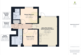 Floorplan 2 D