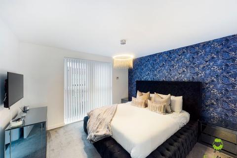12 Shackleton Drive, Dartford, DA1 5UH
