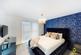 Bedroom 1 (Double with Ensuite)