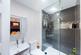 Ensuite to Bed 1