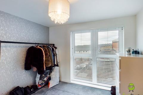 12 Shackleton Drive, Dartford, DA1 5UH