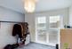 Bedroom 2 (Double)