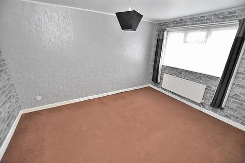 3 bedroom house to rent - Wychall Drive, Wolverhampton