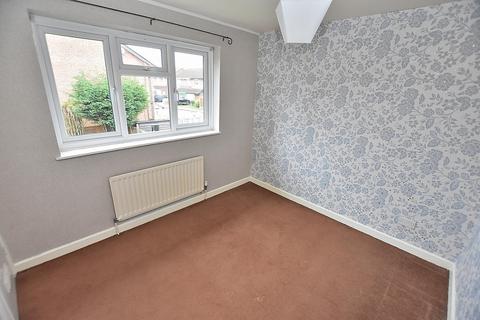 3 bedroom house to rent - Wychall Drive, Wolverhampton
