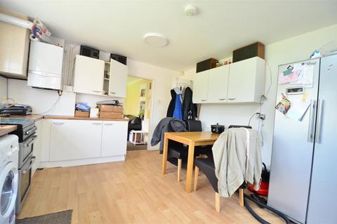 5 bedroom end of terrace house to rent - STUDENT PROPERTY 2022-2023, Gibbions Road, Selly Oak, Birmingham, B29 6PW