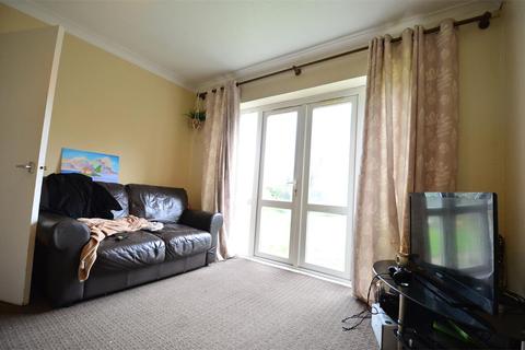 5 bedroom end of terrace house to rent - STUDENT PROPERTY 2022-2023, Gibbions Road, Selly Oak, Birmingham, B29 6PW