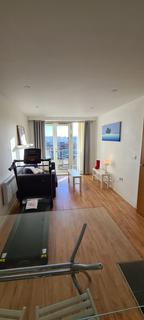 2 bedroom apartment to rent - Waterloo Square, Newcastle upon Tyne NE1