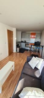 2 bedroom apartment to rent - Waterloo Square, Newcastle upon Tyne NE1