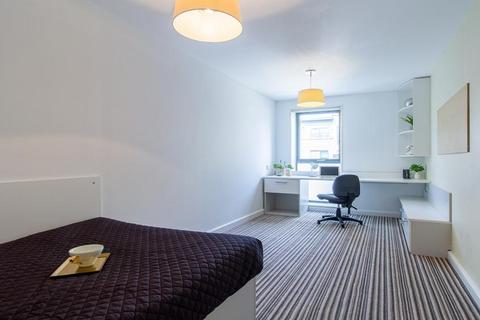 1 bedroom in a flat share to rent - 87 Newmarket Road, Cambridge, Cambridge