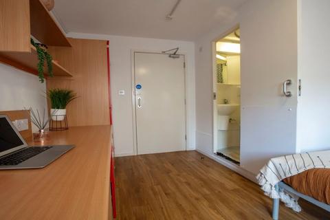 1 bedroom in a flat share to rent - 150 Firhill Road, Glasgow