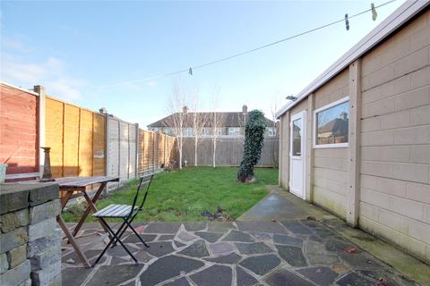 19 Mayfield Crescent, London, N9 7NL