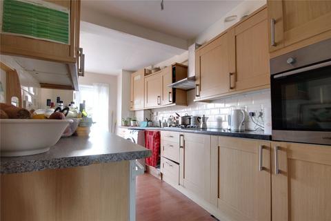 19 Mayfield Crescent, London, N9 7NL