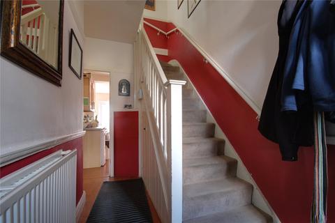 19 Mayfield Crescent, London, N9 7NL