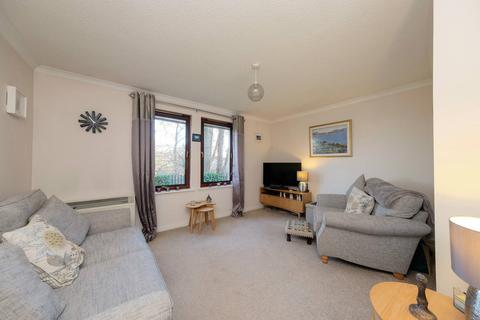 100/1 Duddingston Road, Edinburgh, EH15 1SU