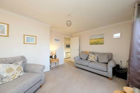 2 bedroom ground floor flat for sale - 100/1 Duddingston Road, Cygnet Court, EDINBURGH,, Duddingston,  EH15 1SU