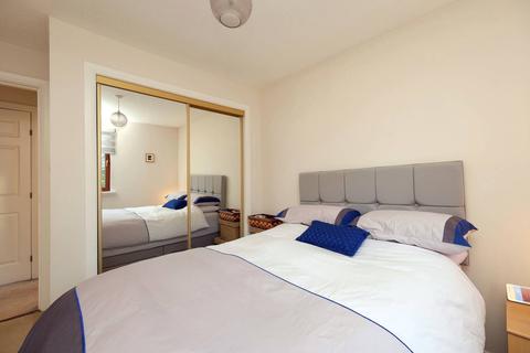 100/1 Duddingston Road, Edinburgh, EH15 1SU