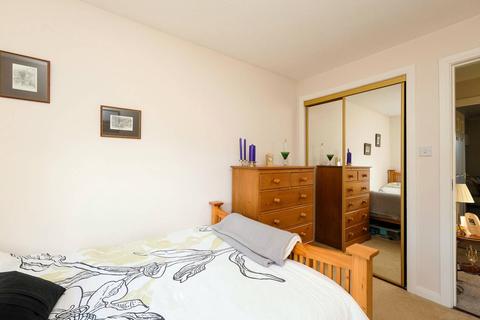 100/1 Duddingston Road, Edinburgh, EH15 1SU