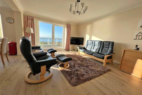 3 bedroom apartment for sale - Maryland Gardens, Milford on Sea, Lymington, SO41