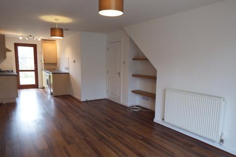 2 bedroom flat to rent - Dalmarnock Drive, Bridgeton, Glasgow, G40