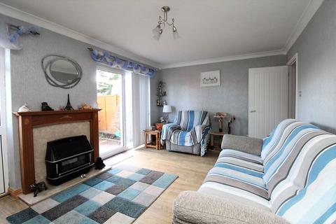 6 Falcon Close, Patchway, Bristol, BS34 5RY