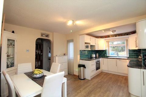 6 Falcon Close, Patchway, Bristol, BS34 5RY