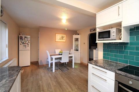 6 Falcon Close, Patchway, Bristol, BS34 5RY