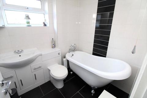 6 Falcon Close, Patchway, Bristol, BS34 5RY