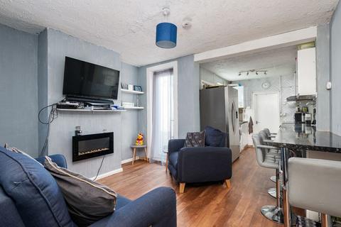 11 Baden Road, Gillingham, ME7 1RE