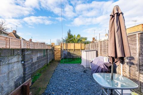 11 Baden Road, Gillingham, ME7 1RE