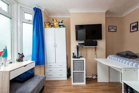 11 Baden Road, Gillingham, ME7 1RE