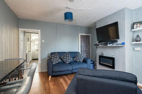 11 Baden Road, Gillingham, ME7 1RE