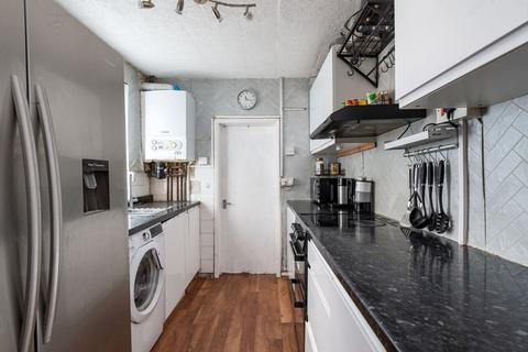 11 Baden Road, Gillingham, ME7 1RE
