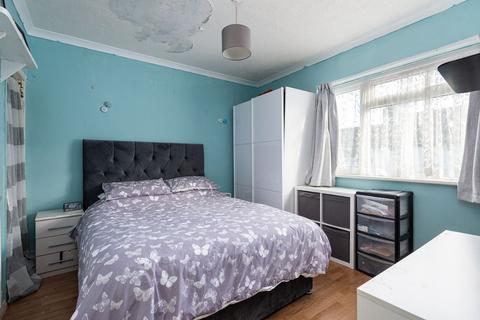 11 Baden Road, Gillingham, ME7 1RE