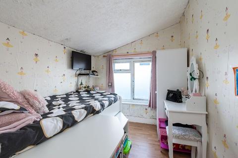 11 Baden Road, Gillingham, ME7 1RE