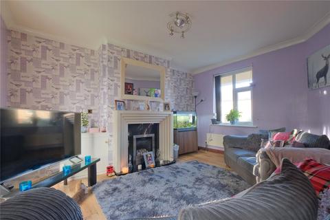 3 bedroom semi-detached house for sale - Dorset Avenue, Padiham, Burnley, Lancashire, BB12