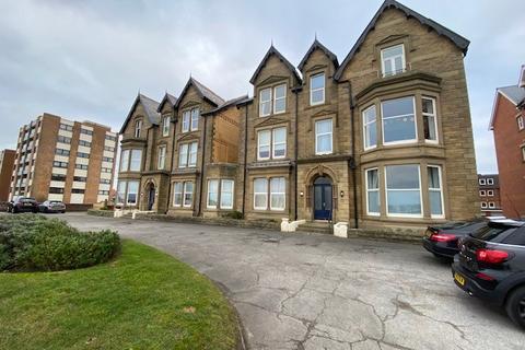 1 bedroom apartment to rent, Sefton Court, 42-44 North Promenade, Lytham St. Annes, Lancashire, FY8