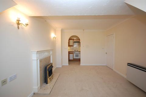 1 bedroom apartment for sale - St. Elizabeths Court, Mayfield Avenue, North Finchley, N12