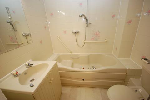 1 bedroom apartment for sale - St. Elizabeths Court, Mayfield Avenue, North Finchley, N12