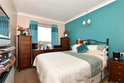 1 bedroom flat for sale - Currie Road, Sandown, Isle of Wight