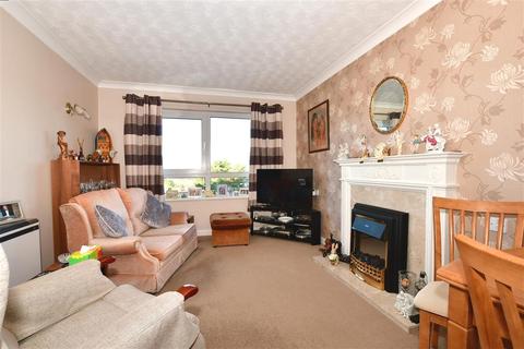 1 bedroom flat for sale - Currie Road, Sandown, Isle of Wight