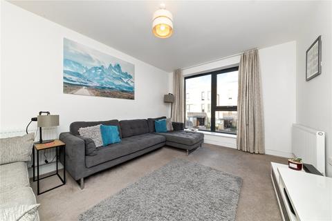 8 Baker Lane, Trumpington, Cambridge, CB2 9DS