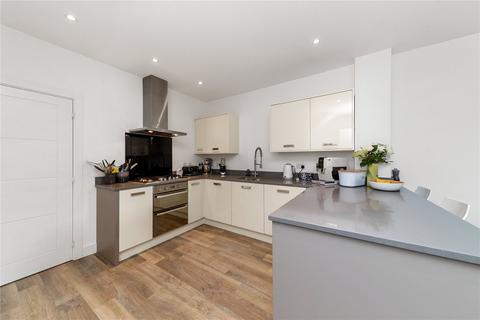 8 Baker Lane, Trumpington, Cambridge, CB2 9DS