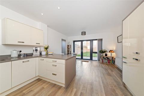 8 Baker Lane, Trumpington, Cambridge, CB2 9DS