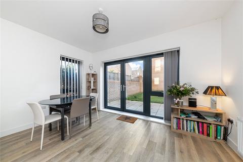 8 Baker Lane, Trumpington, Cambridge, CB2 9DS