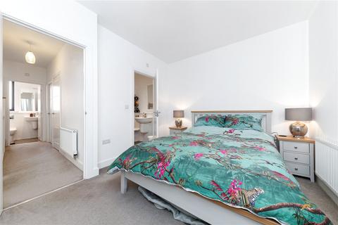 8 Baker Lane, Trumpington, Cambridge, CB2 9DS