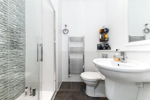 8 Baker Lane, Trumpington, Cambridge, CB2 9DS