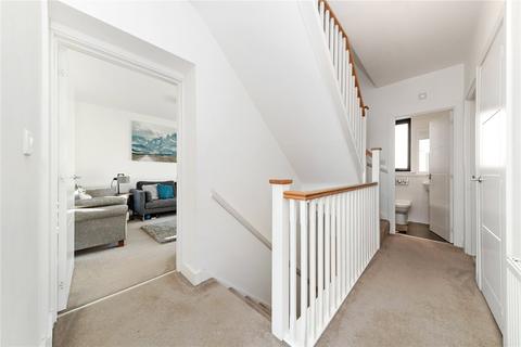 8 Baker Lane, Trumpington, Cambridge, CB2 9DS