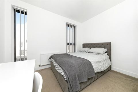 8 Baker Lane, Trumpington, Cambridge, CB2 9DS