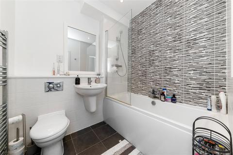 8 Baker Lane, Trumpington, Cambridge, CB2 9DS